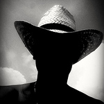 Profile Picture of Mr. Filous (@filip.caha) on Flickr