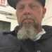 Profile Picture of Robbie Ronacher (@robbie.ronacher.9) on Facebook