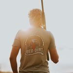 Profile Picture of Matthew Berner (@mberner_44) on Instagram