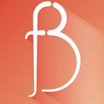 Profile Picture of Bryan Defiesta (@bde_fiesta) on Instagram