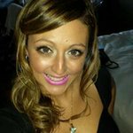 Profile Picture of Angelica Mooney (@a.bosch) on Instagram