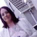 Profile Picture of Sandra Foo (Sandra Quinn Foo) (@sandra.foo.7) on Facebook
