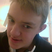 Dennis Lindblad - Youtube Profile Picture of Dennis Lindblad (@kesker100) on Youtube