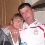 Profile Picture of Gary Pinner (@garypinner) on Instagram