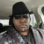 Profile Picture of Larry Gilbert Jr (@larry.j.gilbert.3) on Facebook