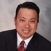 David Yoshida - Youtube Profile Picture of David Yoshida (@davidyoshidarealtor) on Youtube
