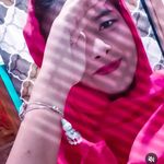 Profile Picture of Nasreen Banu (@nasreen_ali_21) on Instagram