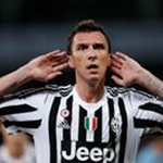 Profile Picture of Sandro Preglej (@sandropreglej) on Instagram