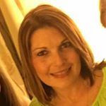 Profile Picture of Paula Crouch-goble (@pdg998877) on Instagram