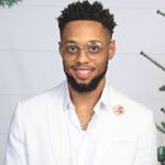 Profile Picture of Chris Nesmith (@chris_ohdee) on Instagram