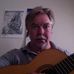 Profile Picture of Eric Bart (@eric.bart.3) on Facebook