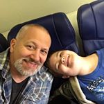 Profile Picture of Rickson Daniel (@rickydan321) on Instagram