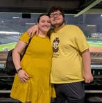 Profile Picture of Jaylah Hook (@jaylah.white.56) on Facebook