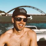 Profile Picture of Cole Mathis (@williamcolemathis) on Instagram