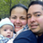 Profile Picture of Omar (@Omar Jose Alarcon) on Flickr