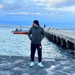 Profile Picture of Samuel Mikhail (@samuel.mikhail2) on Facebook