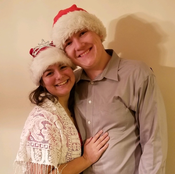 Profile Picture of Cody Beckstein (@codyjohn17) on Poshmark