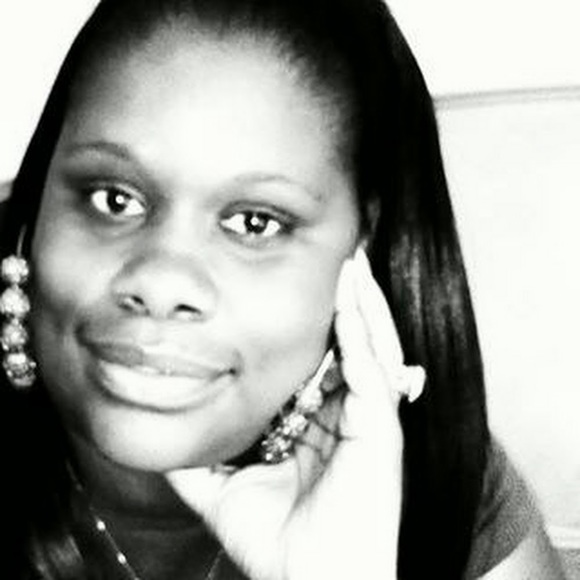 Profile Picture of Jacqueline Stewart (@shygirl290825) on Poshmark