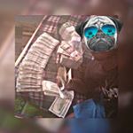 Olivier Lukengu - Instagram Profile Picture of Olivier Lukengu (@olivierlukengu) on Instagram