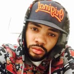 Profile Picture of Dominique Blake (@dominique.blake.16) on Facebook