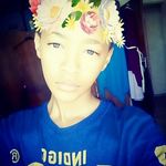 Profile Picture of Matthew Johannes (@matthew.johannes.07) on Instagram