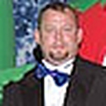 Profile Picture of Kevin Paul (@Coachkcp) on Flickr