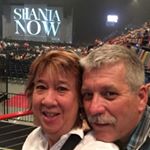 Profile Picture of Jeff Bramble (@aussiesrt) on Instagram