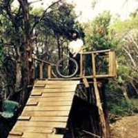 Profile Picture of Tyler Monks (@tyler-monks) on Quora