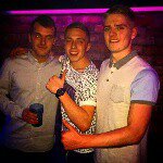 Profile Picture of Colin Armstrong (@colinarmstrong944) on Instagram