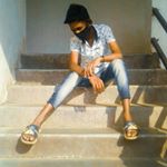 Profile Picture of amit rathod (@amitrathod7895) on Instagram