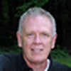 Profile Picture of Tony Sullivan (@TonyinAus) on Flickr