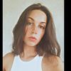 Profile Picture of francescalberton (@@francescalberton) on Tiktok