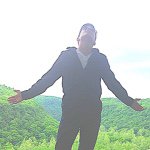 Profile Picture of Omar (@omar_qadiri7) on Instagram