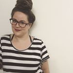 Profile Picture of Amanda Collier (@lularoeamandacollier) on Instagram