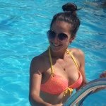 Profile Picture of Melanie Horton (@melanieaxhorex) on Instagram