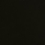 Profile Picture of Brian Olinka (@shawnndayya77) on Instagram