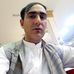 Profile Picture of Masoud Ahmad (@masoud.ahmad.146) on Facebook
