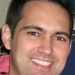 Profile Picture of clarkcrump64 (@clarkcrump64) on Instagram