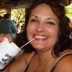 Profile Picture of Joyce Faile Haynes (@joyce.townsend.1675) on Instagram