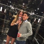 Profile Picture of Jose Pablo Padilla Neri (@josh_padilla_neri) on Instagram