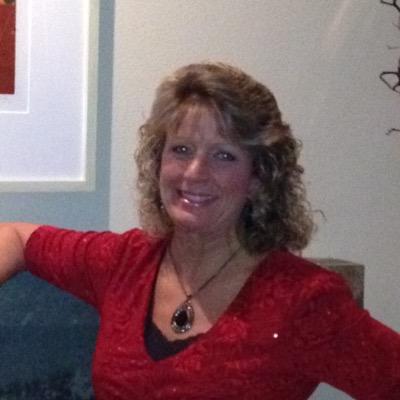 Profile Picture of JoAnn Kay Borchers (@JoAnn28611955) on Twitter