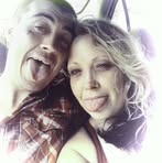 Profile Picture of Dustin Hadden (@dustinhadden1234) on Facebook