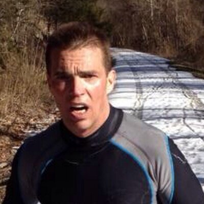 Profile Picture of Dan Turpin (@TurpinDan) on Twitter