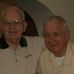 Profile Picture of Joseph Piotrowski (@Joseph-Piotrowski) on Facebook