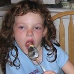 Damon Salvatore - Instagram Profile Picture of Damon Salvatore (@connecticut_casual_colleen) on Instagram