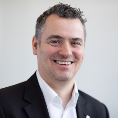 Profile Picture of John Abbott (@scmjea) on Twitter