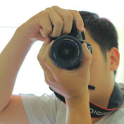 Profile Picture of Donny Lin (@donnylin2985) on Youtube