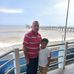 Profile Picture of Saul Cuellar (@saul.cuellar.12935) on Facebook