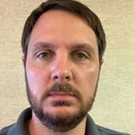 Profile Picture of Justin Eicher (@eicherjustin) on Instagram