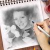 Profile Picture of Jeffiepardue (@@jeffiepardue1) on Tiktok